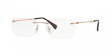 Ray Ban 8755 Eyeglasses