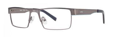Timex BLOCKER Eyeglasses