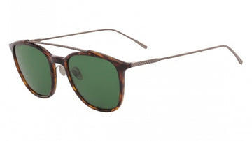 Lacoste L880SPC Sunglasses