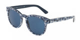 Dolce & Gabbana 4254 Sunglasses