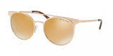 Michael Kors Grayton 1030 Sunglasses