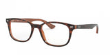 Ray Ban 5375F Eyeglasses