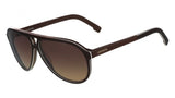 Lacoste 741S Sunglasses