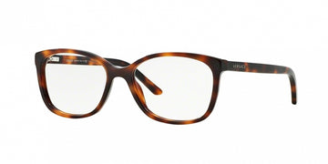 Versace 3147M Eyeglasses