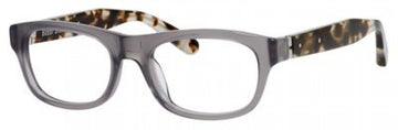 Bobbi Brown The Bobbi Eyeglasses