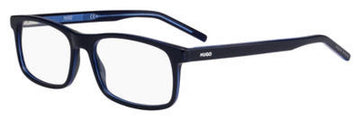 Hugo Hg1004 Eyeglasses