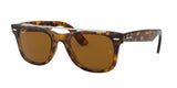 Ray Ban Wayfarer 4540 Sunglasses