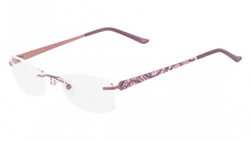 Airlock AIRLOCK SHATTERED 205 Eyeglasses