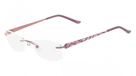 Airlock AIRLOCK SHATTERED 205 Eyeglasses