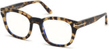 Tom Ford 5542B Eyeglasses