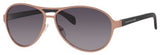 Marc By Marc Jacobs 454 Sunglasses