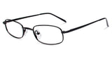 Rembrand DRAKGUN45 Eyeglasses