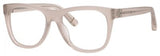 Bobbi Brown The Violet Eyeglasses