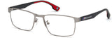 BMW MOTORSPORT 5002 Eyeglasses