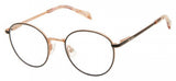 Juicy Couture Ju937 Eyeglasses