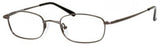 Denim 161 Eyeglasses
