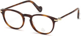 Moncler 5044 Eyeglasses