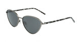 DKNY DK303S Sunglasses