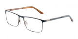 Jaguar 35047 Eyeglasses