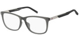 Tommy Hilfiger Th1701 Eyeglasses