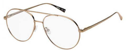 Max Mara Mm1337 Eyeglasses