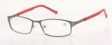 Skechers 3118 Eyeglasses