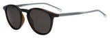 Hugo Boss 0964 Sunglasses