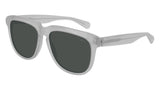 Brioni Contemporary Luxury BR0063S Sunglasses