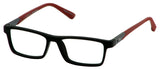 New Balance 140 Eyeglasses