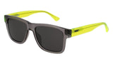 Puma Junior PJ0001S Sunglasses