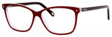 Fossil Fos6011 Eyeglasses