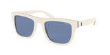 Polo 4161 Sunglasses