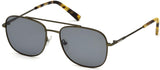 Timberland 9122 Sunglasses