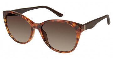 Elle EL14849 Sunglasses