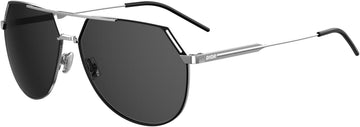 Dior Homme Diorriding Sunglasses