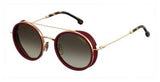 Carrera 167 Sunglasses