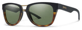 Smith Landmark Sunglasses