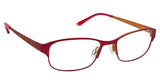 Superflex SFK190 Eyeglasses