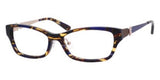 Juicy Couture 123 Eyeglasses