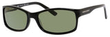 Elasta Saf 1005 Sunglasses