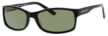 Elasta Saf 1005 Sunglasses