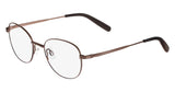 Joseph Abboud 4046 Eyeglasses