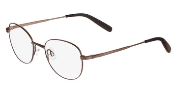 Joseph Abboud 4046 Eyeglasses