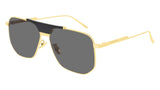 Bottega Veneta New Classic BV1036S Sunglasses