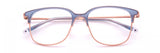 Paradigm 21-04 Eyeglasses