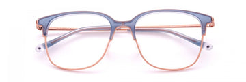 Paradigm 21-04 Eyeglasses