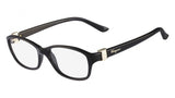 Salvatore Ferragamo 2653R Eyeglasses