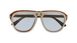 Gucci GG0087S Sunglasses