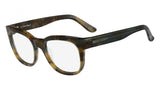 Salvatore Ferragamo 2725 Eyeglasses