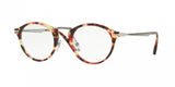 Persol 3167V Eyeglasses